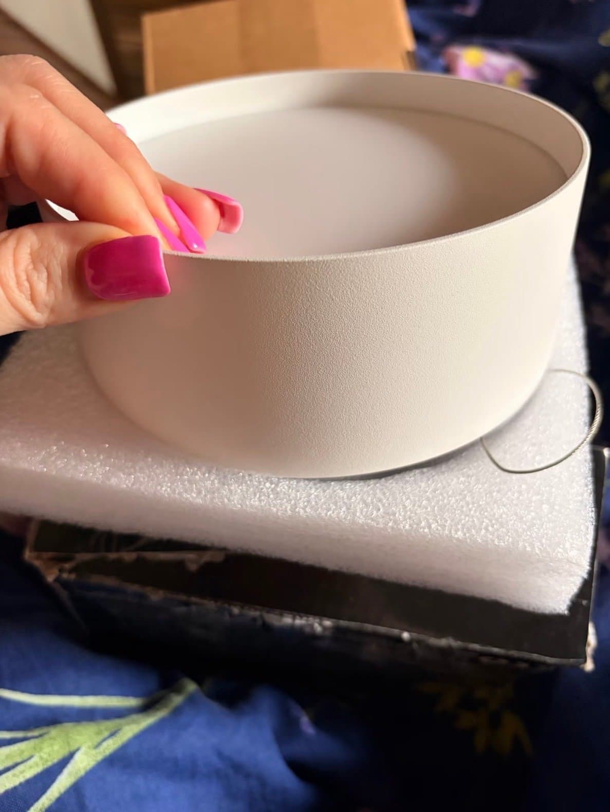 Kligthen LED 24W Spotlight