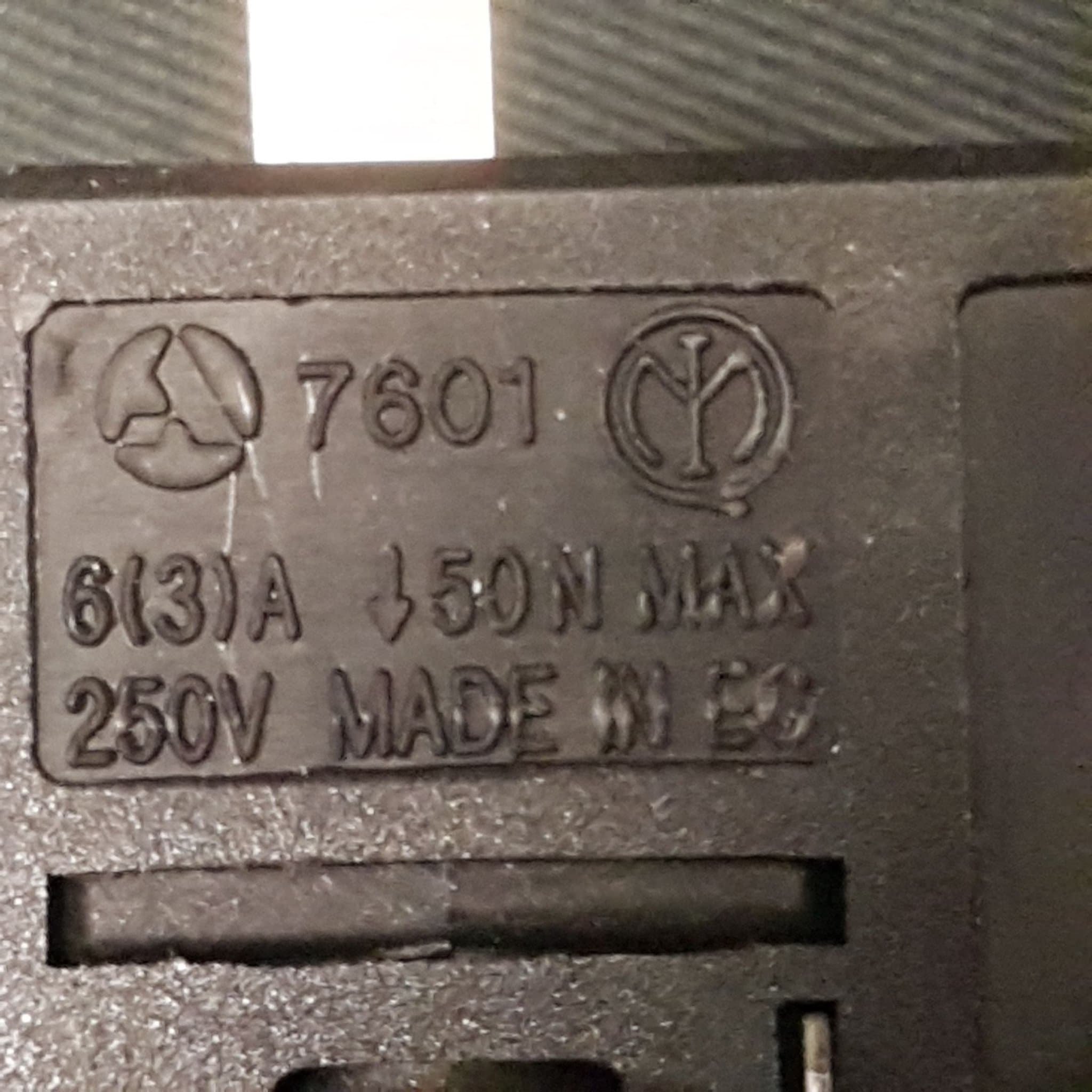 SPOTLIGHTS Halogen LIGHTING PARTNER Lampor