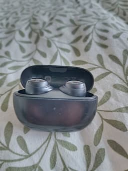 Xiaomi Redmi Buds 3 Lite trådlösa hörlurar