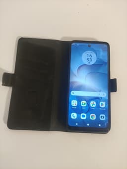 Motorola Moto G24 Power 256GB