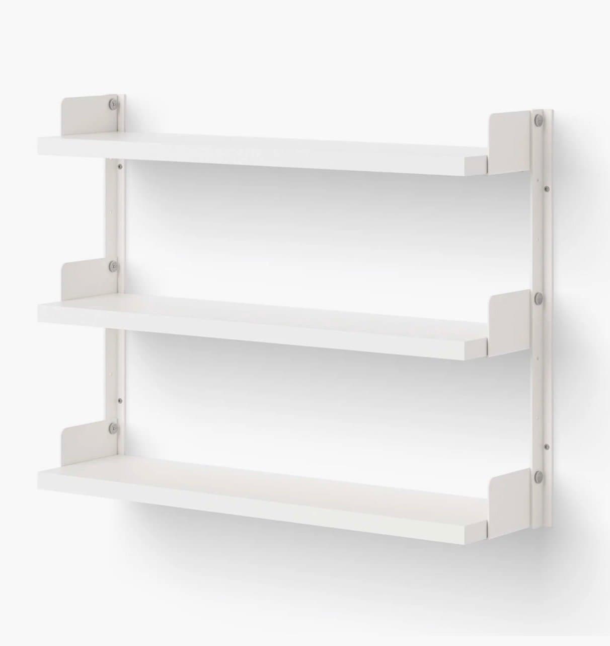New Works Tea Shelf vit