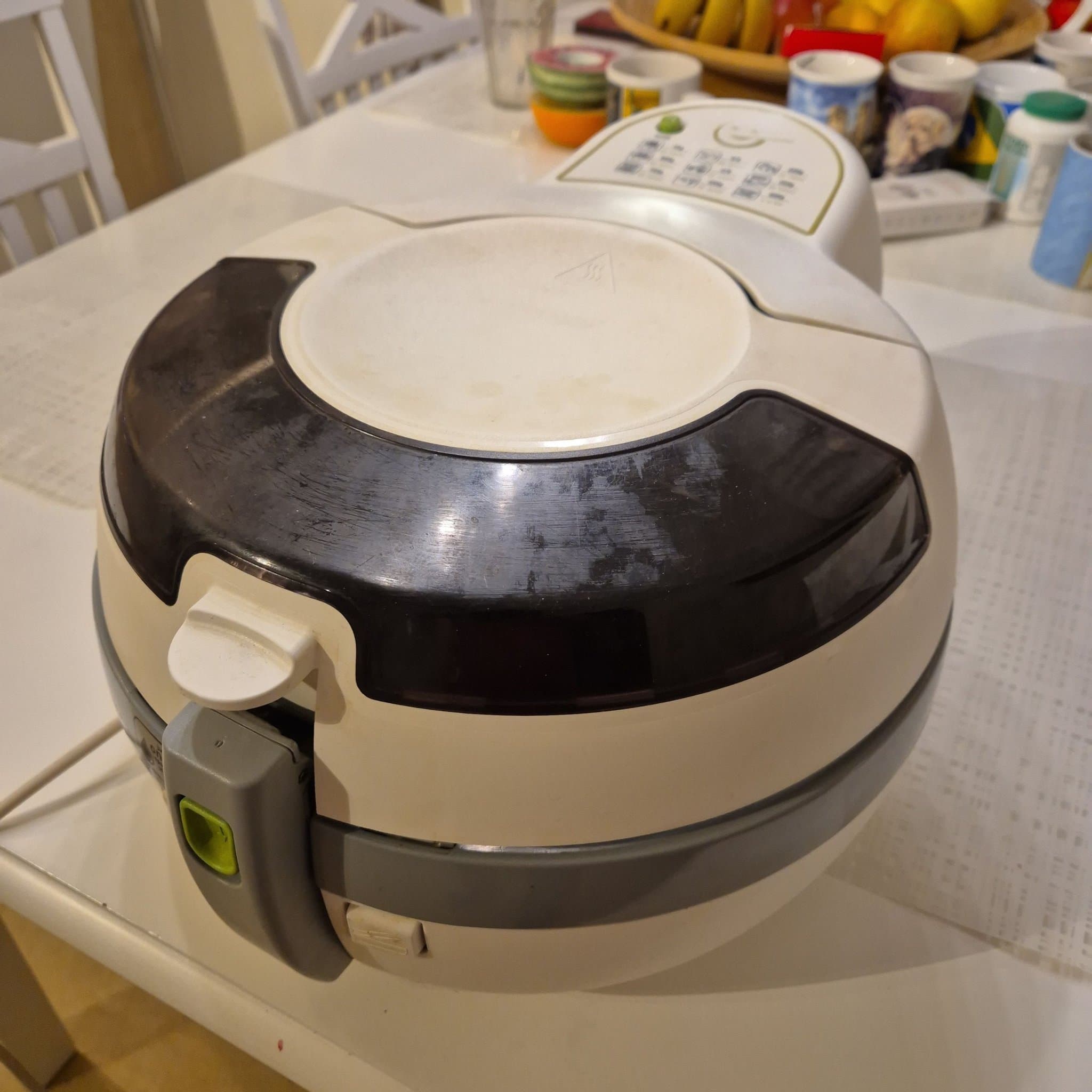 Tefal ActiFry Original
