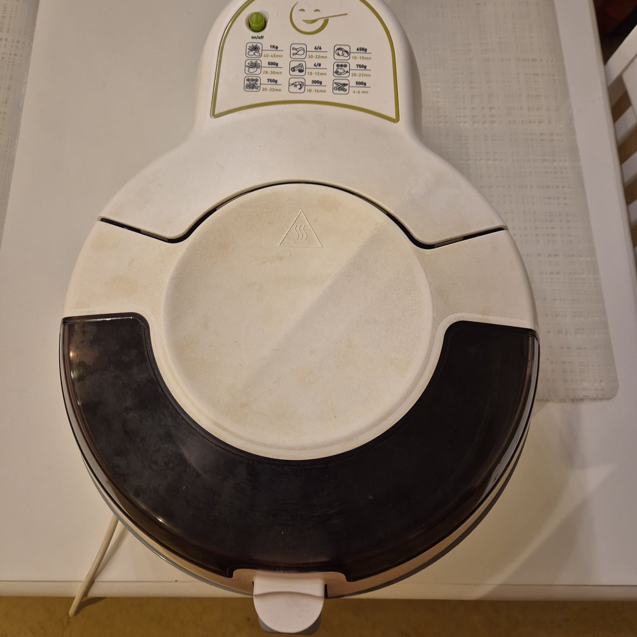 Tefal ActiFry Original