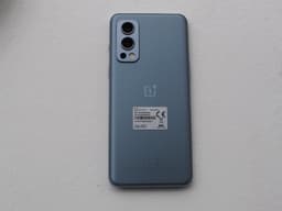 OnePlus Nord 2 5G 8/128GB-Dual sim-Olåst
