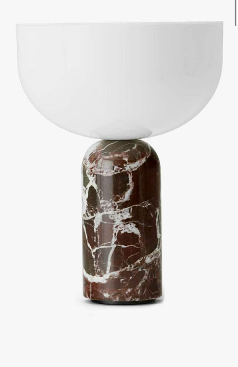 New Works Kizu Portabel