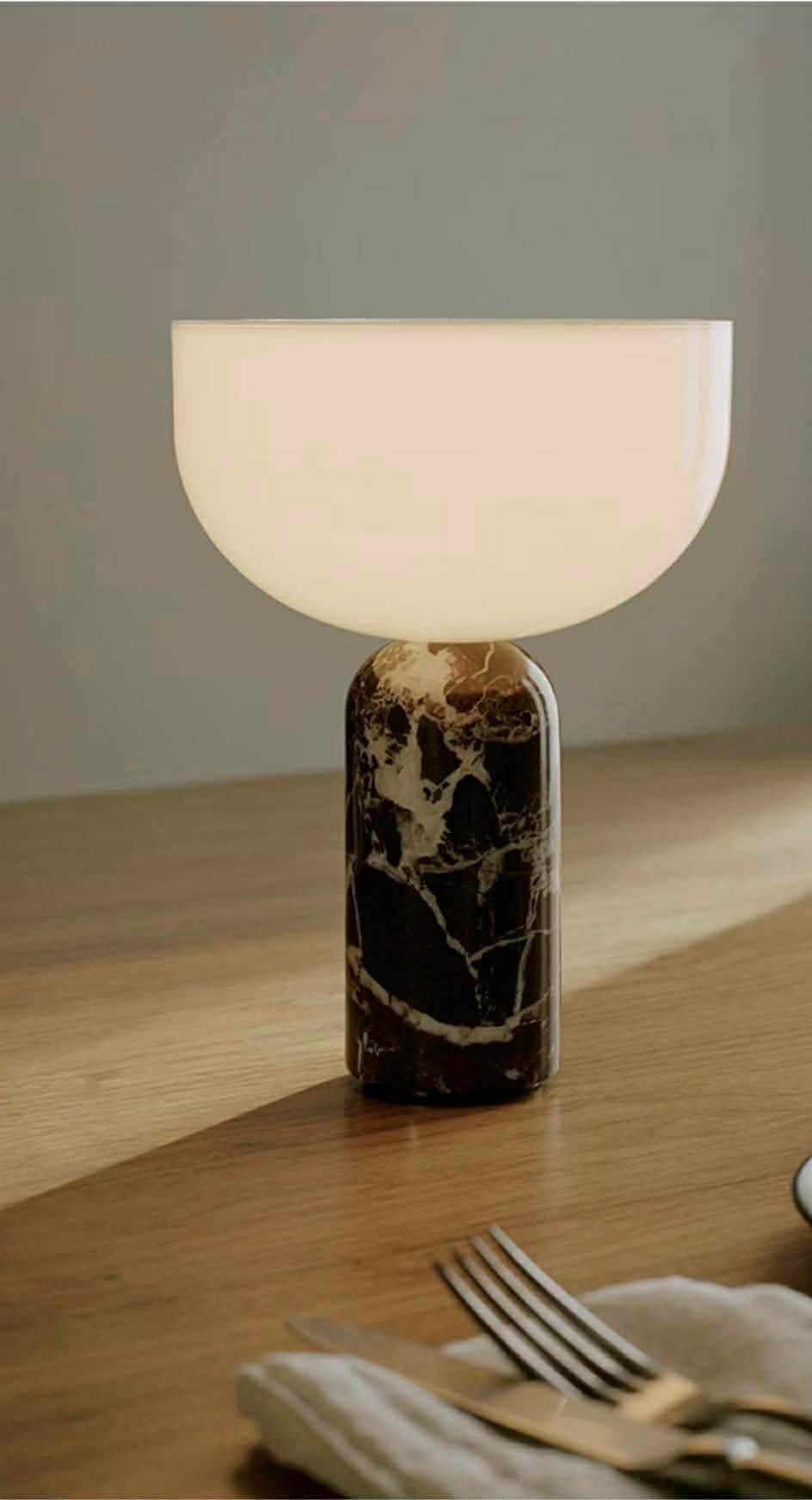 New Works Kizu Portabel