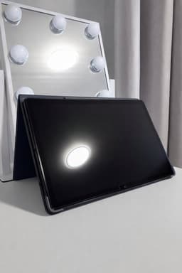 Samsung Galaxy Tab A8 SM-X205