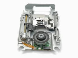 PS4 FAT Laser KES-860AAA – Komplett med Motor