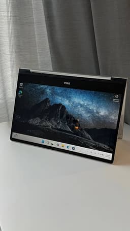 Dell Inspiron 7391 2-in-1 Touch | i7 | 16GB RAM | 512GB SSD