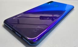 HUAWEI P30 Lite 128GB