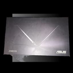 ASUS ZenBook UX32LA-R3079H