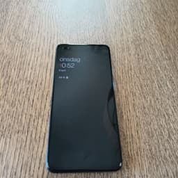 OnePlus Nord (AC2003)