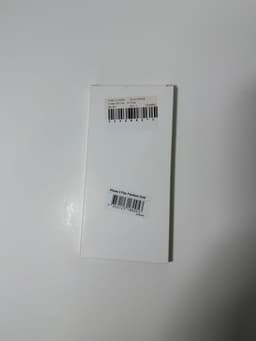 iPhone 6 Plus Premium Svart