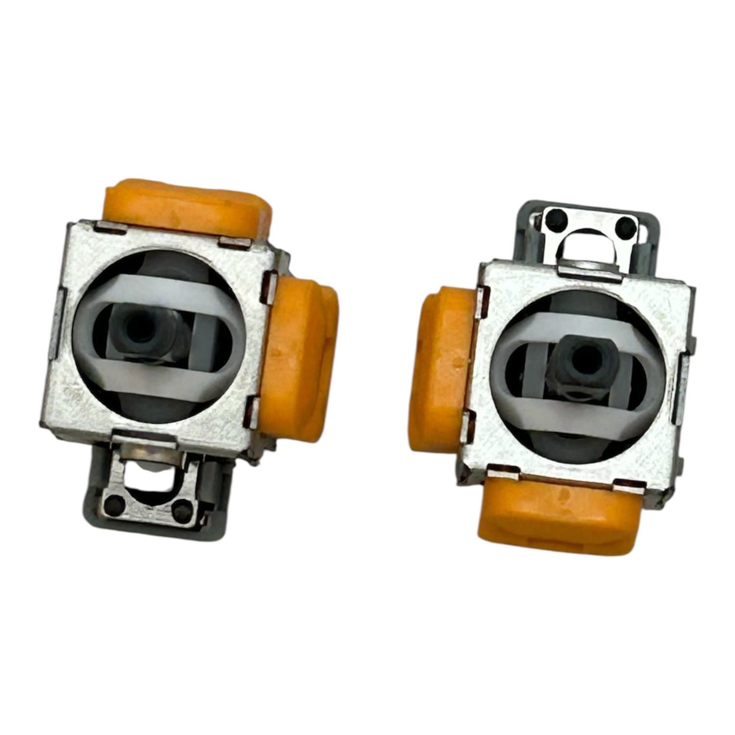 PS5 DualSense Controller Hall Effect Joystick Upgrade (2-pack)