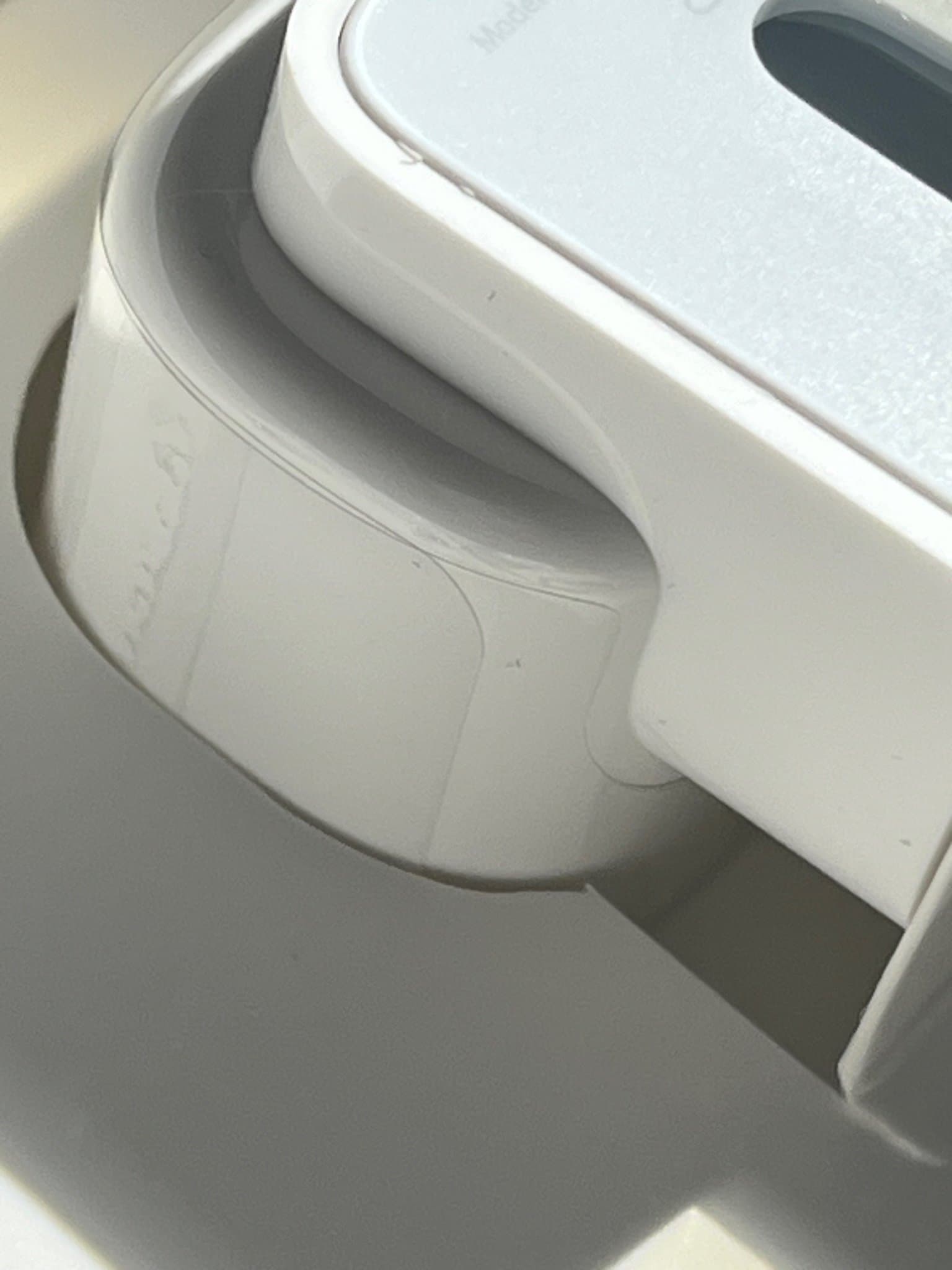 Apple World Travel Adapter Kit (fortfarande inplastade)