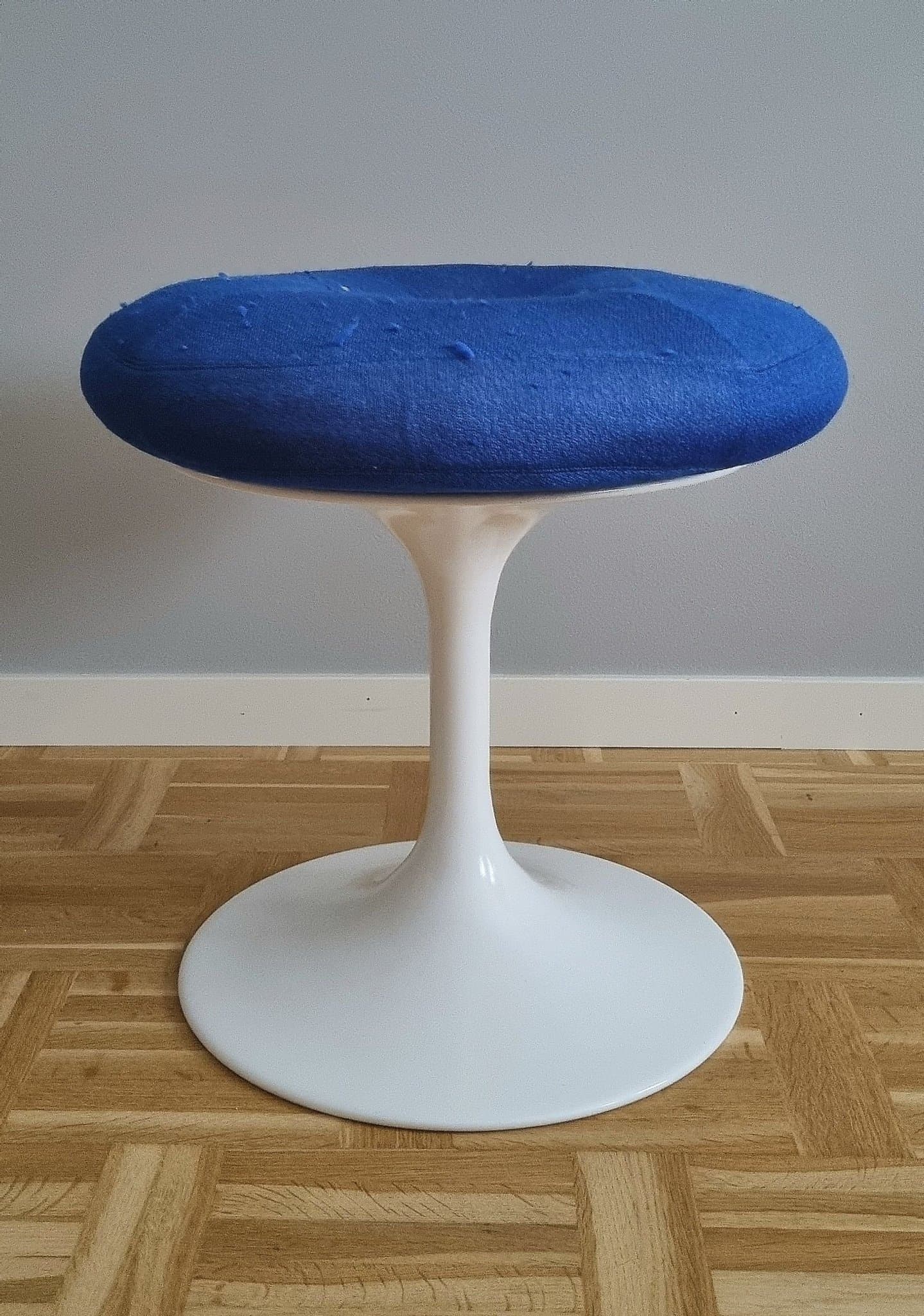 Pall, Johansson Design Markaryd 60-70 tal