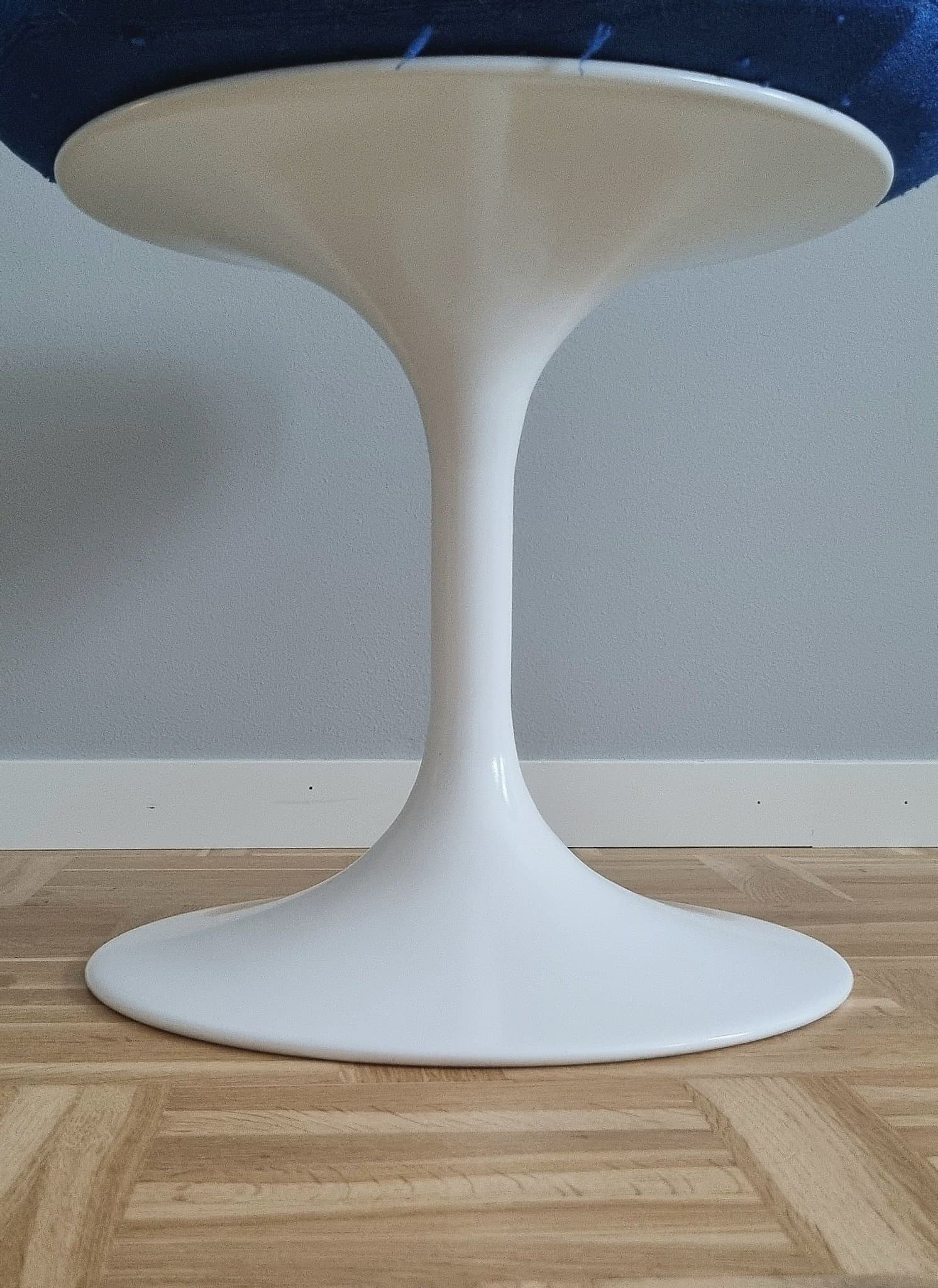 Pall, Johansson Design Markaryd 60-70 tal