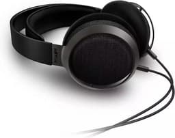 Philips Fidelio X3 Hörlurar