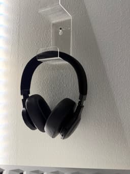 JBL Live 770NC Hörlurar