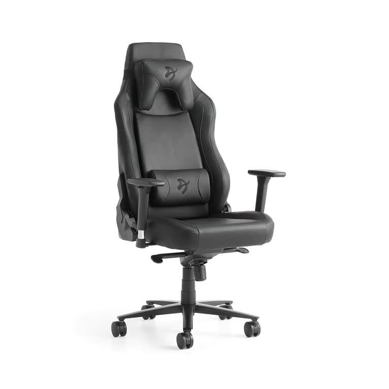 Gamingstol LUTON XL