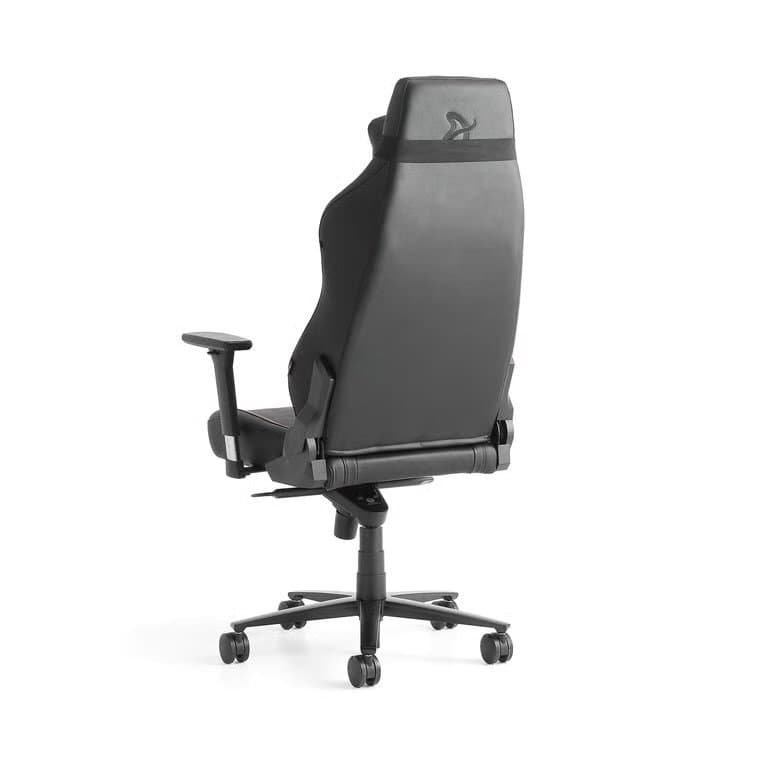 Gamingstol LUTON XL