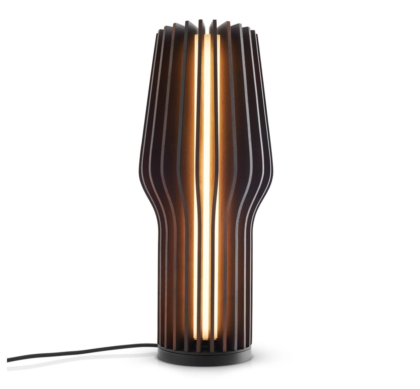 Eva Solo Radient Smoked Oak