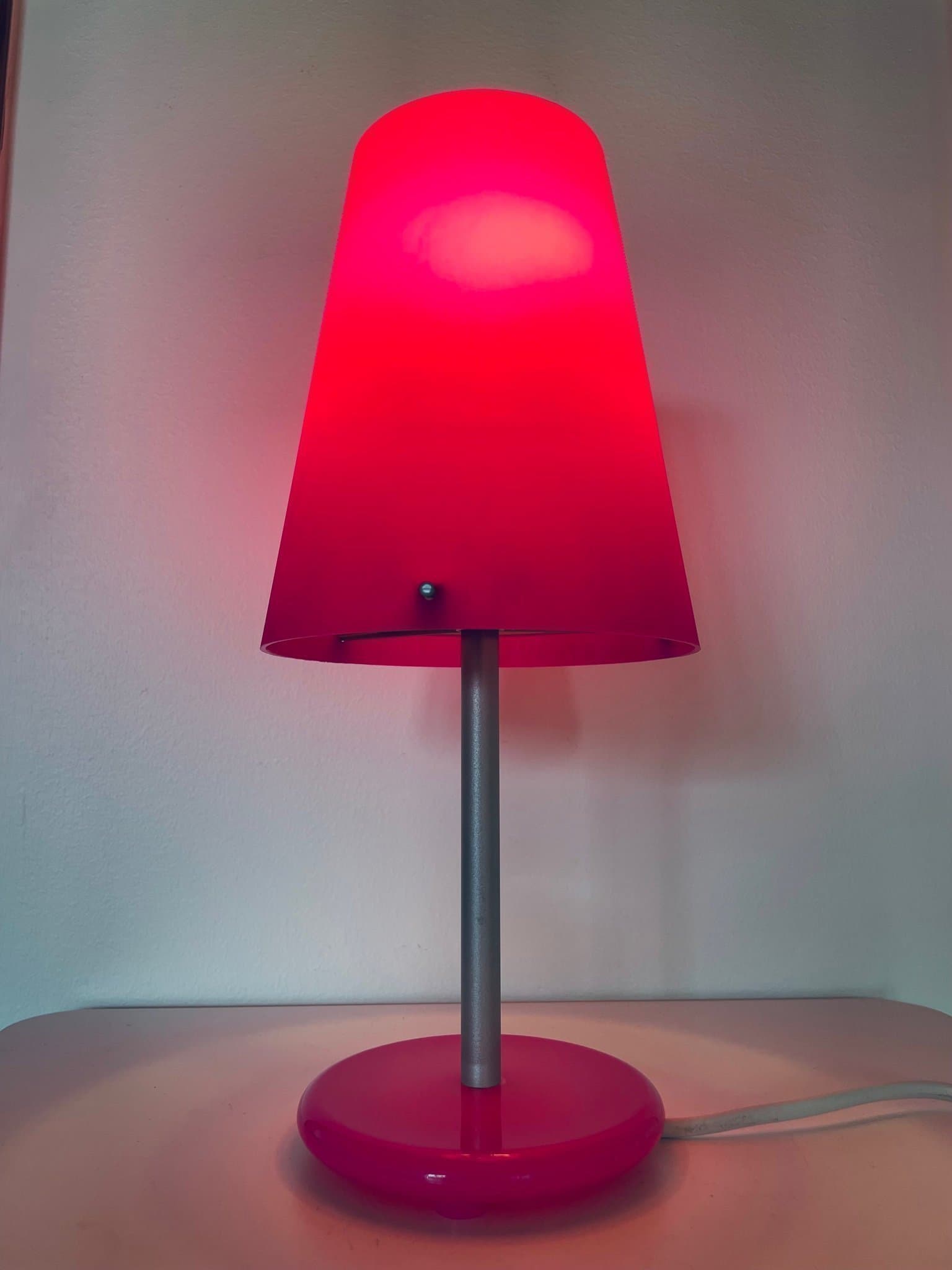 TAO Design Candy Bordslampa