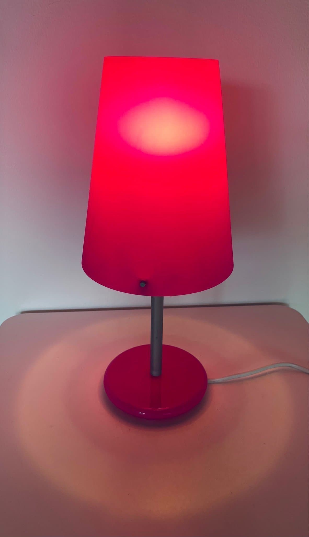 TAO Design Candy Bordslampa