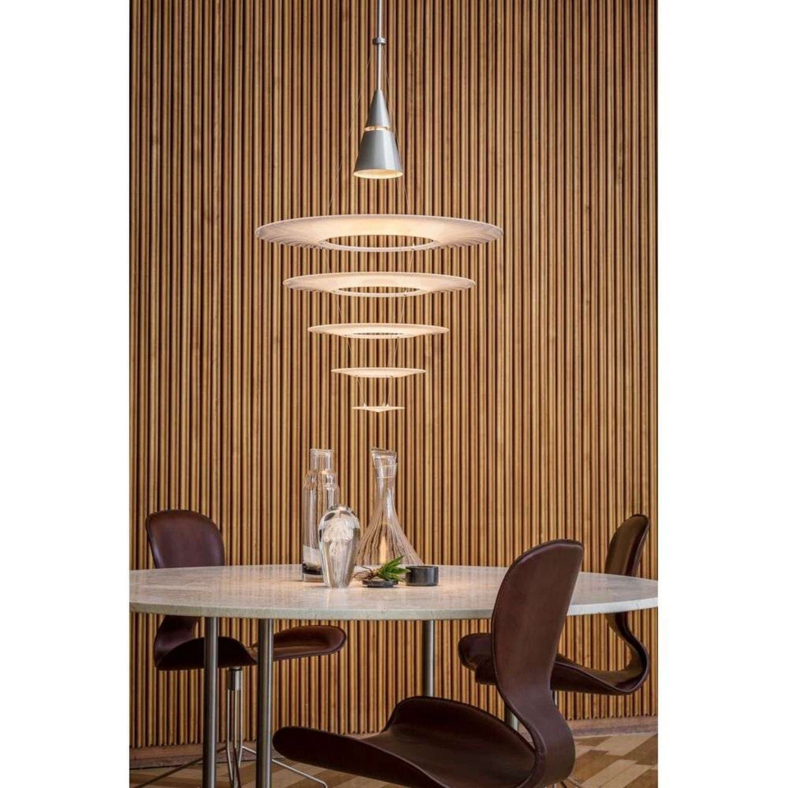 Louis Poulsen Enigma 425 Pendel