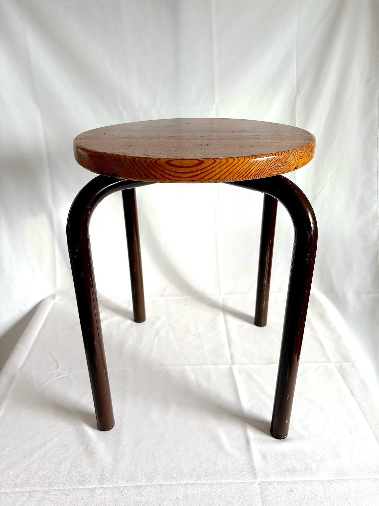 IKEA Karin Mobring Pall Furu 70-tal VINTAGE