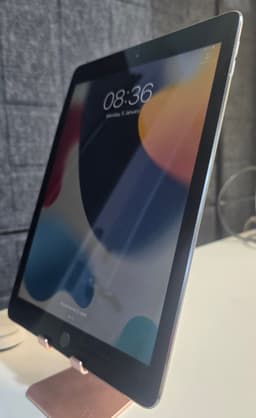iPad Air 2 64GB