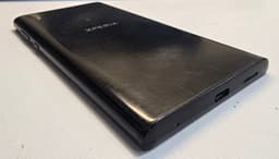 Sony Xperia L1 16GB