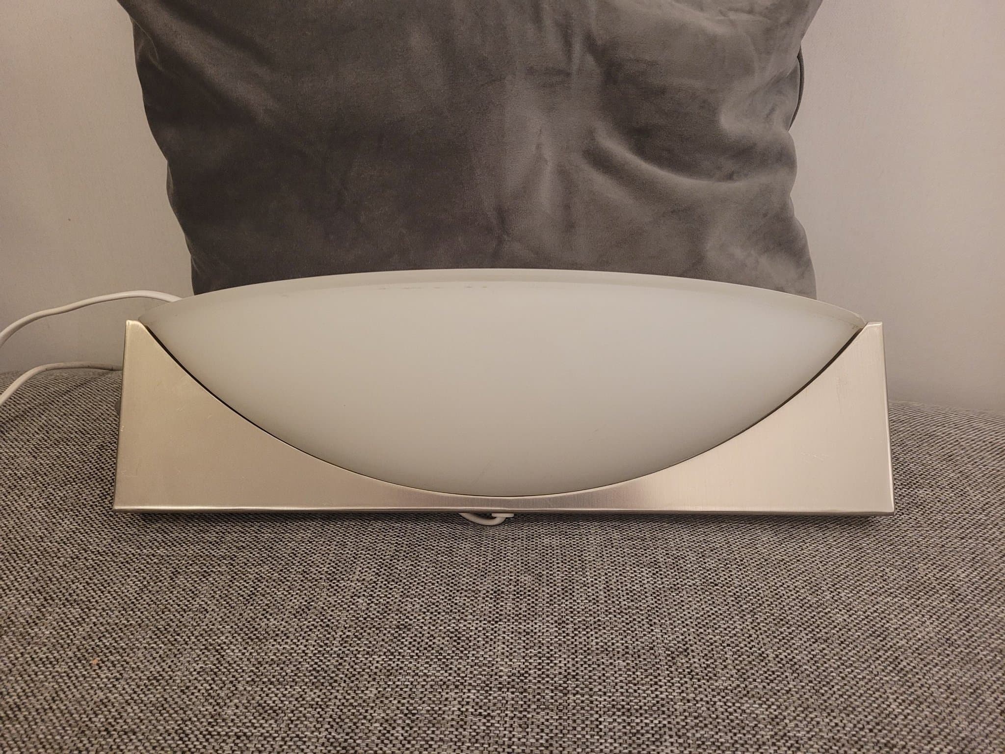 IKEA V9706 Vägglampa