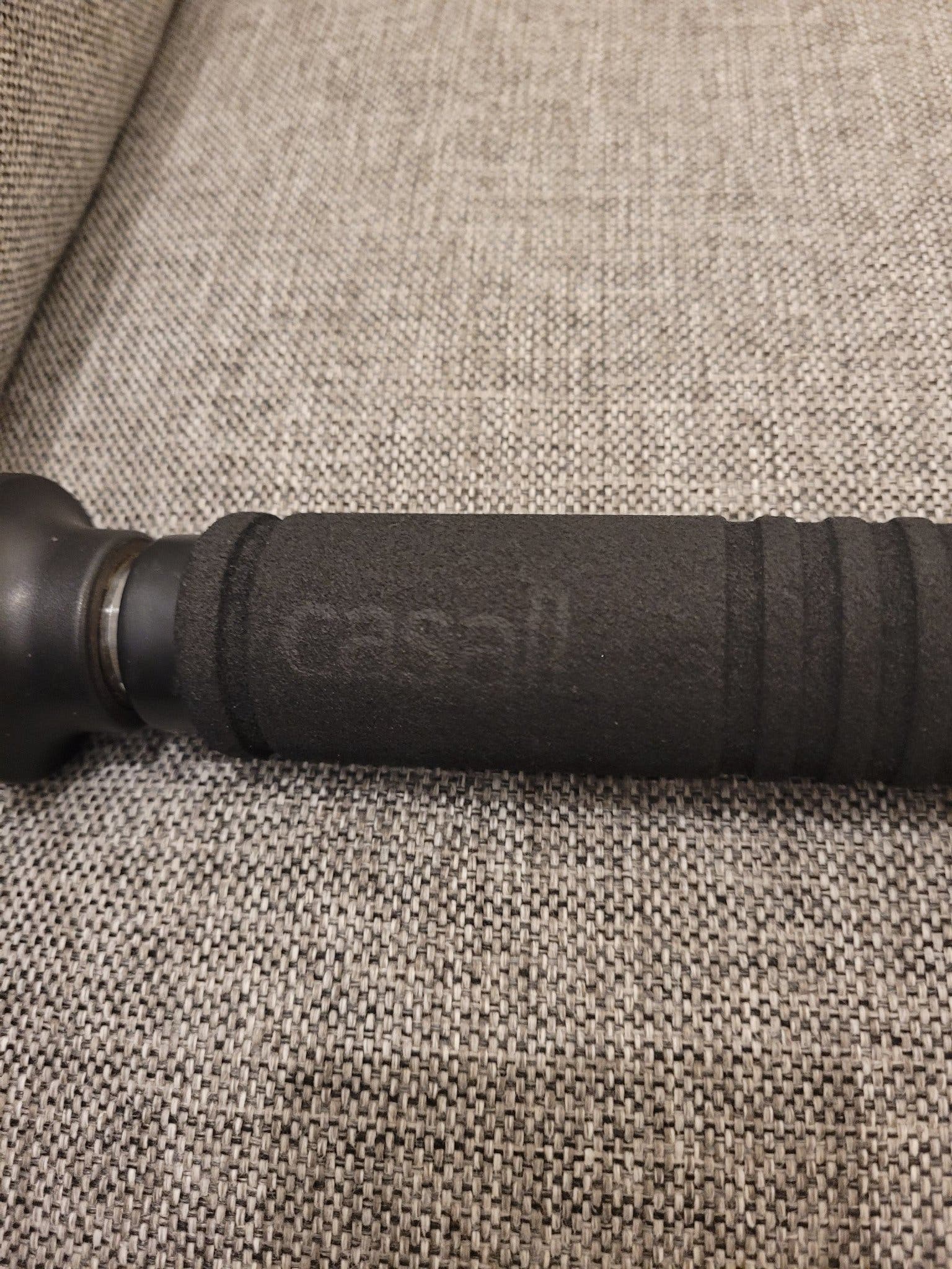 Casall Träningsstång