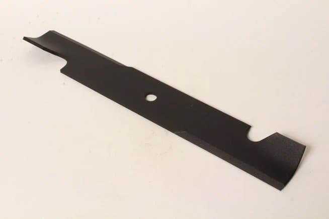 NYA! Blad till gräsklippare Toro 16,5" HI FLOW 133-2137 ***REA***