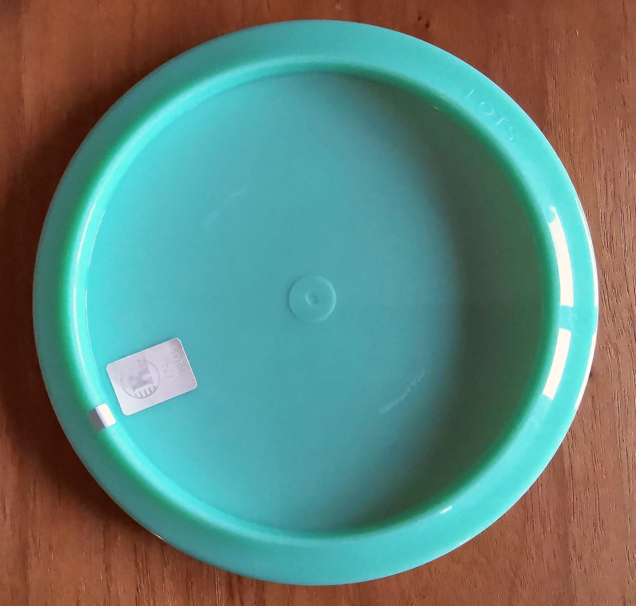 Kastaplast Lots First Run