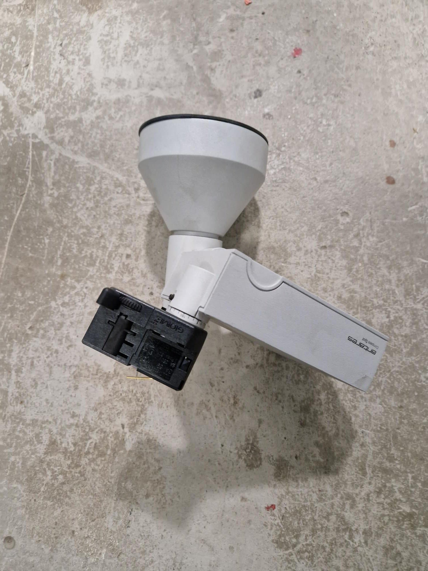 Spotlights - Antares Compass Spot