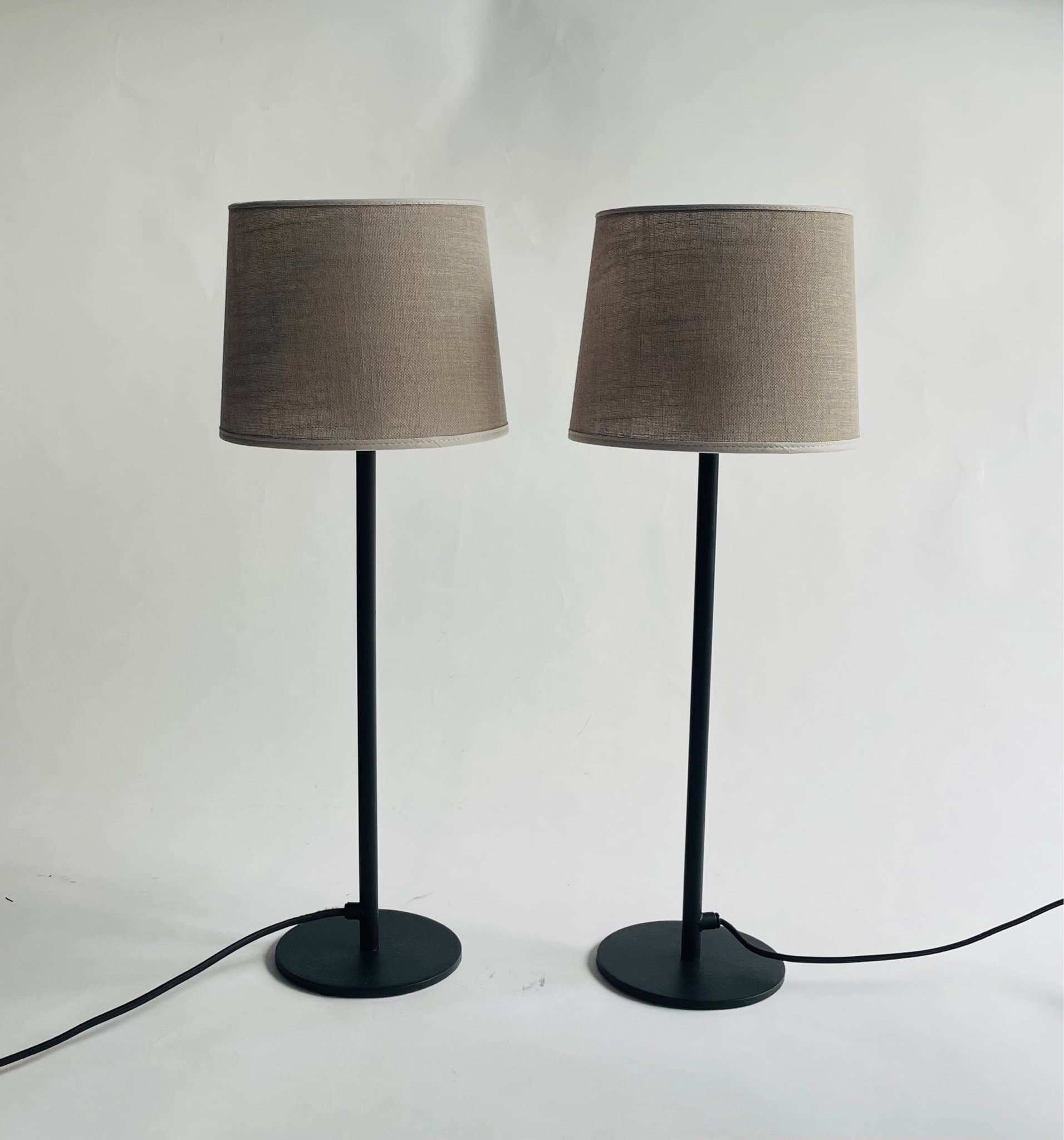 Bordslampor PR Home 2st
