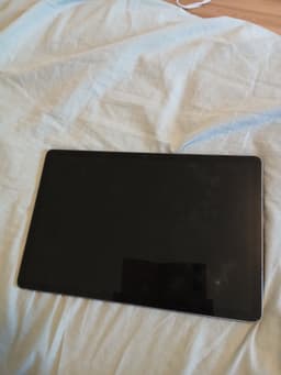 Samsung Galaxy Tab S10 lite 128 GB