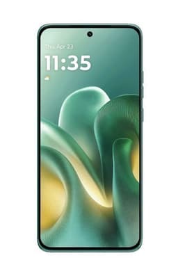 Motorola edge 60 neo – Ny & obruten | 2 års garanti