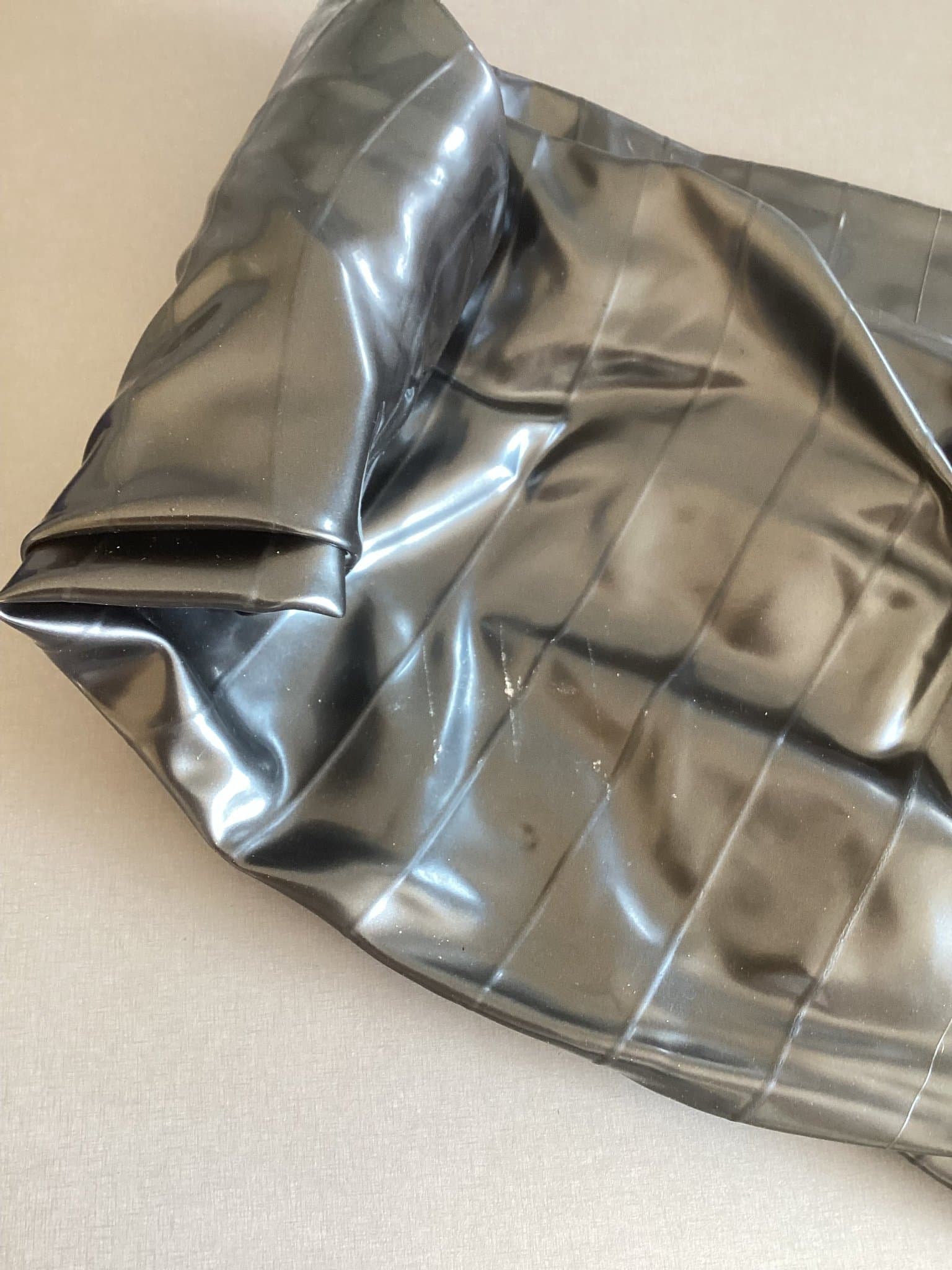 Pilatesboll Casall 75 cm