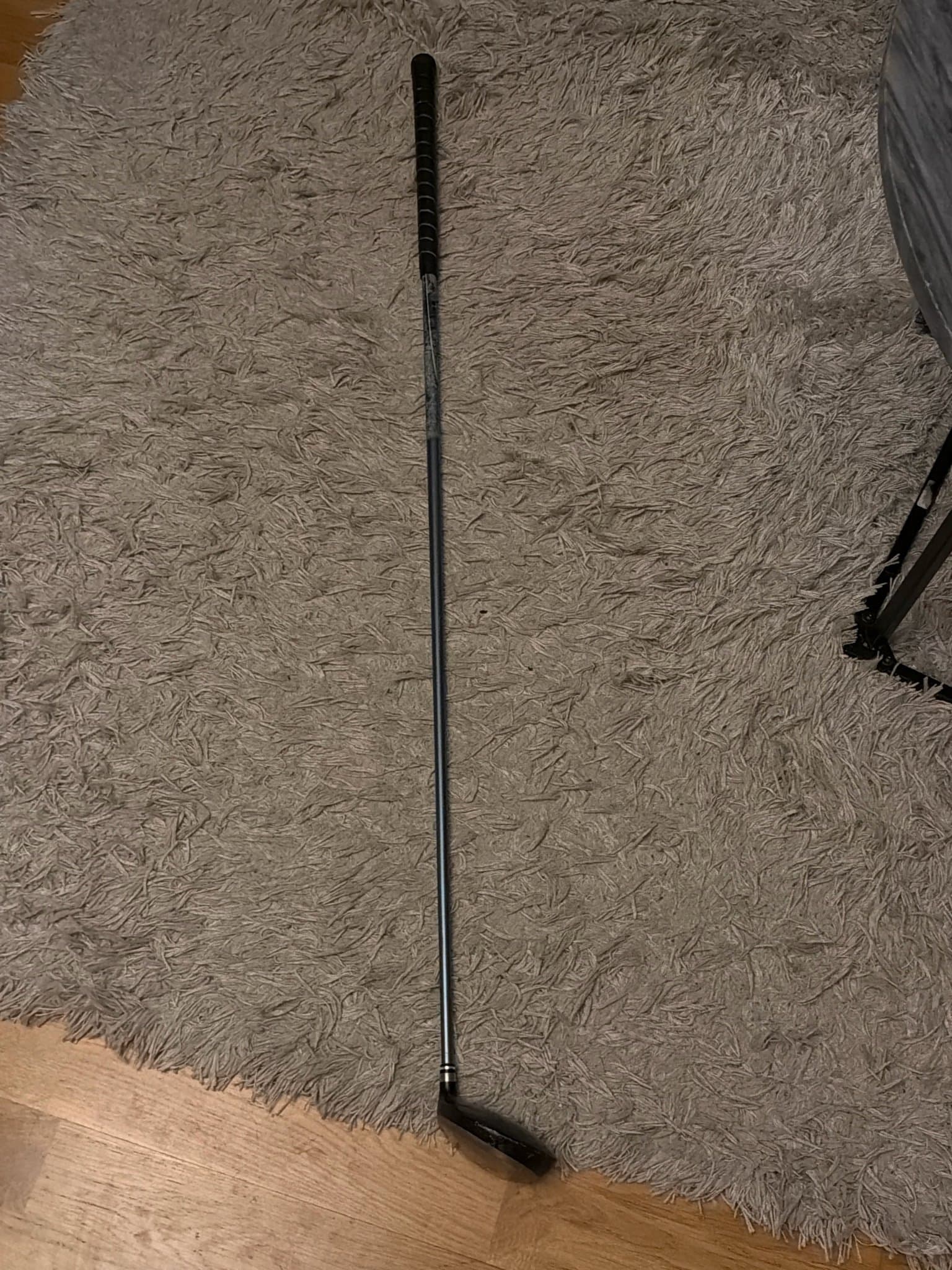 Wilson Staff 5 Fairway Wood 18°