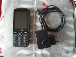 Doro 7011 mobiltelefon