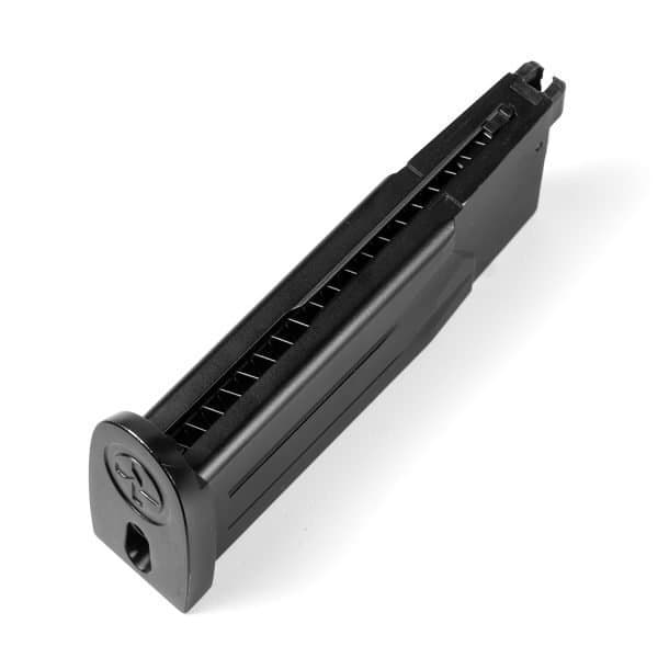 Airsoft - SSX23 Gas Magazine