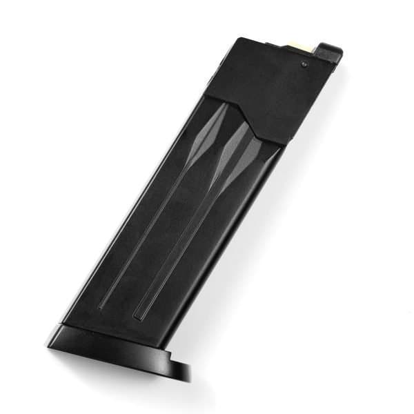 Airsoft - SSX23 Gas Magazine