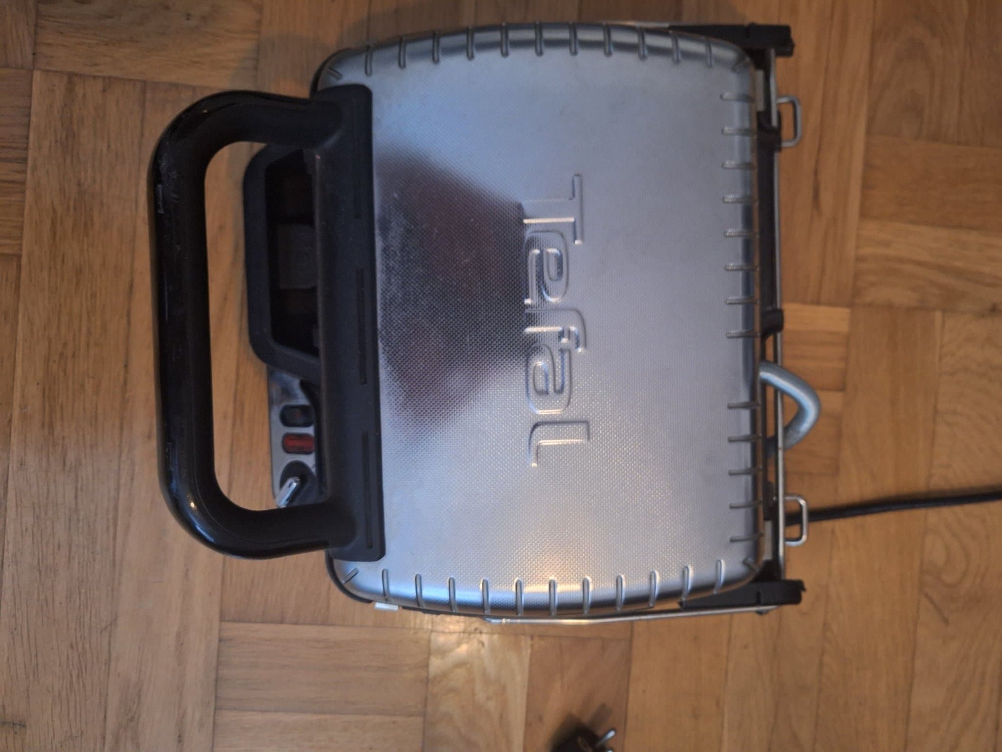 Tefal OptiGrill
