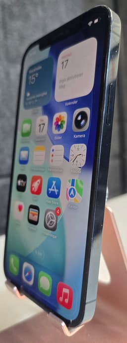 iPhone 12 Pro 128GB