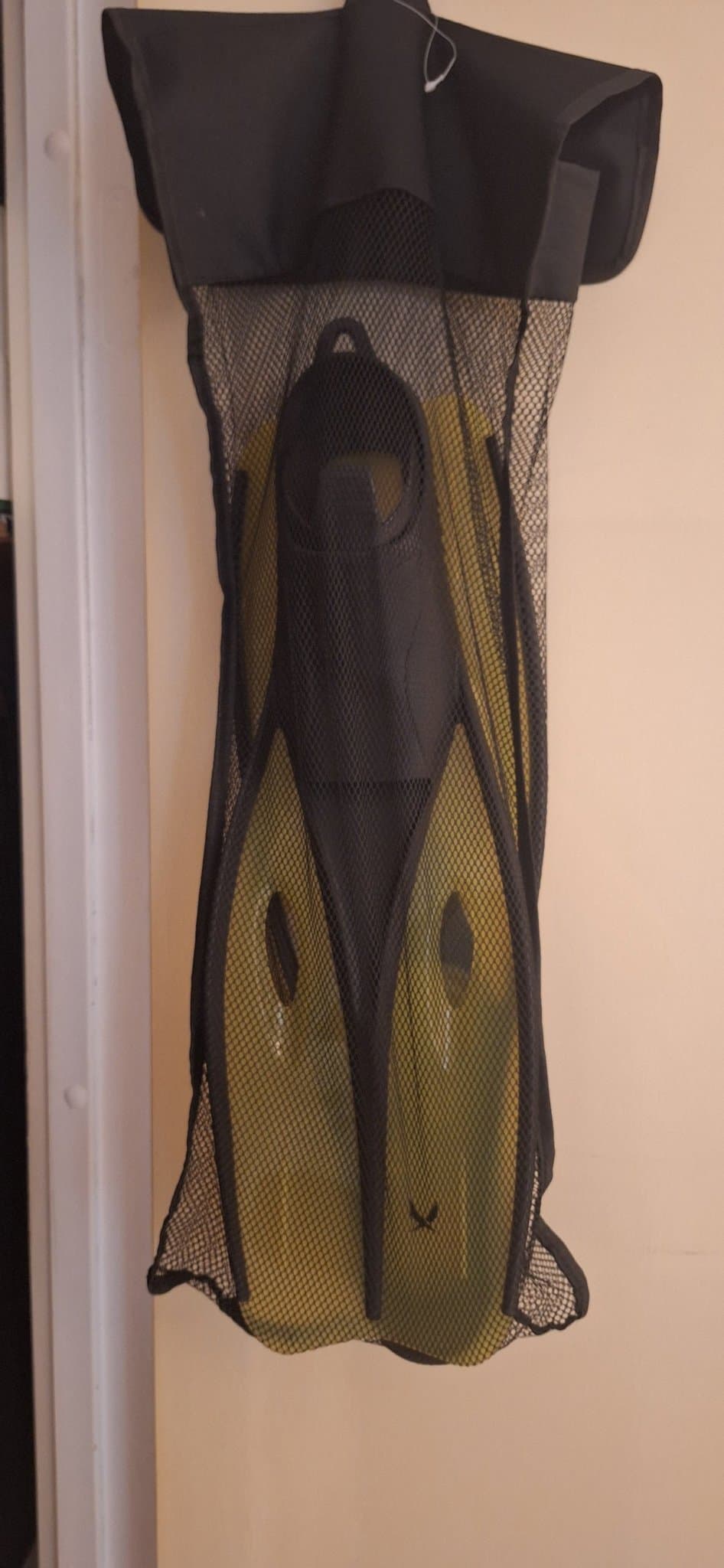 Simfenor SOC storlek 38-39