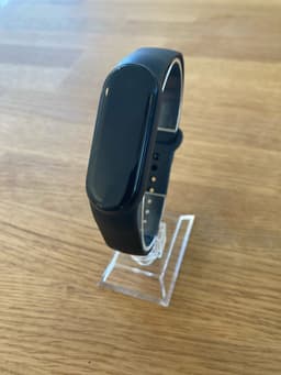 Xiaomi Smart Band 5