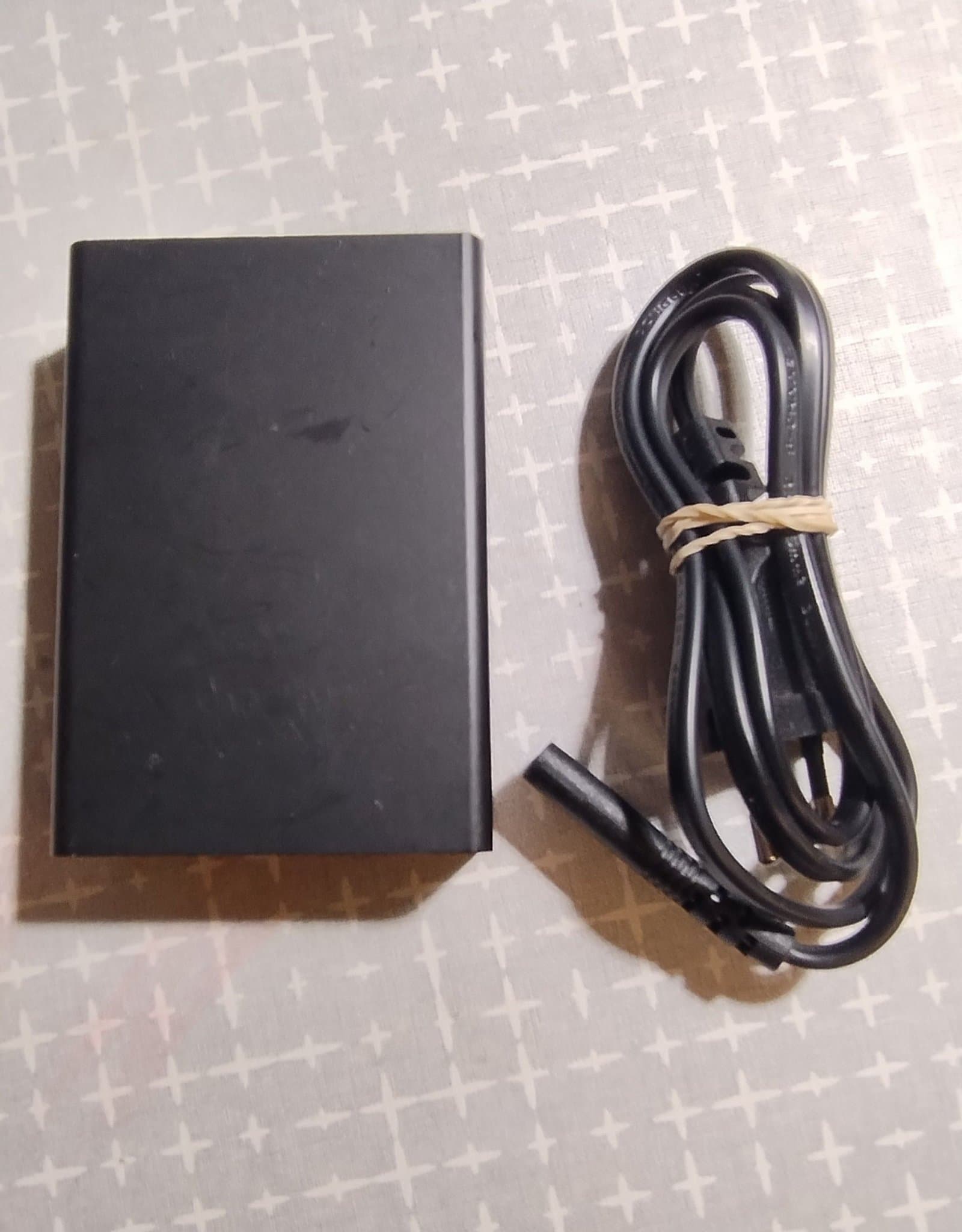 Linocell Super Charger 50W